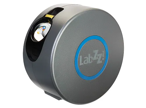 a képen:  Levenhuk LabZZ SP20 csillagplanetárium