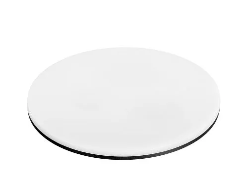 a képen:  MAGUS I9BW Stereo 9T fekete-fehér tárgyasztalbetét