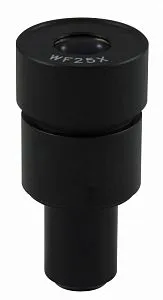a képen:  Bresser ICD WF25x/30,5 mm szemlencse