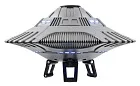 a fotón:  Levenhuk LabZZ SP50 UFO Planetárium
