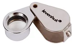 a képen:  Levenhuk Zeno Gem ZM7 nagyító