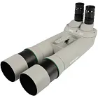 a képen:  Omegon Brightsky 26x82 – 90° kétszemes távcső