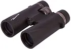a fényképen:  Bresser Condor 8x42 kétszemes távcső UR bevonattal