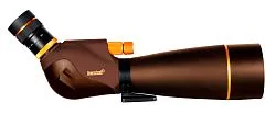 a fotón:  Levenhuk New Blaze PRO 80 figyelőtávcső