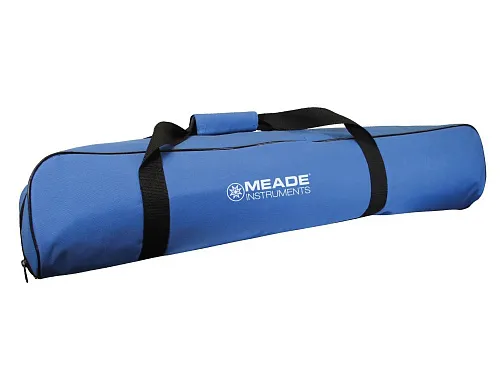 a képen:  Meade teleszkóp táska Polaris 70/80/90 teleszkópokhoz