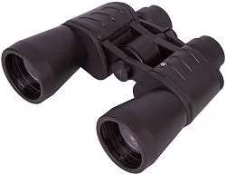 a fényképen:  Bresser Hunter 7x50 kétszemes távcső