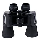 a képen:  Celestron UpClosе G2 10x50 kétszemes távcső