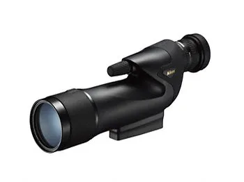 a fotón:  Nikon Prostaff 5 Fieldscope 60 figyelőtávcső