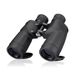 a képen:  Bresser Astro & Marine SF 7x50 WP kétszemes távcső