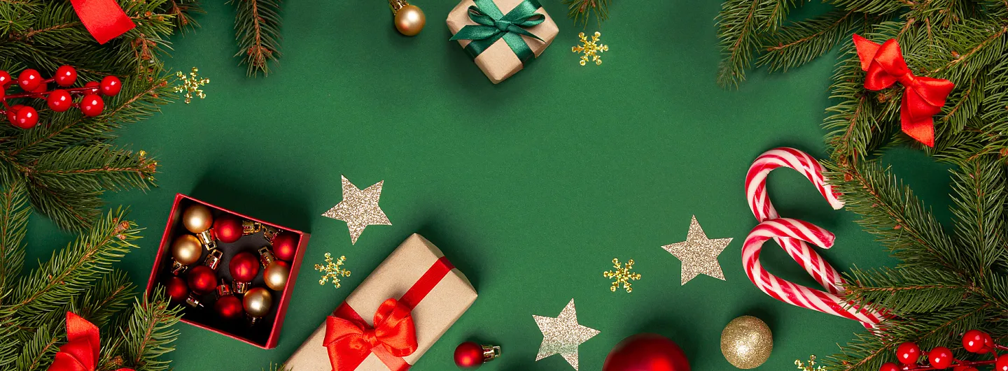 Nyitva tartás az ünnepek alatt