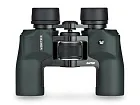 a képen:  Vortex Raptor 8,5x32 kétszemes távcső