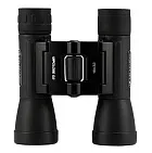 a képen:  Celestron UpClose G2 16x32 kétszemes távcső
