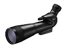 a fotón:  Nikon Prostaff 5 Fieldscope 82-A Spotting Scope