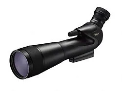 a fotón:  Nikon Prostaff 5 Fieldscope 82-A Spotting Scope