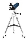 a fényképen:  Levenhuk New Skyline PRO MAK 102/1300 SQ2 teleszkóp