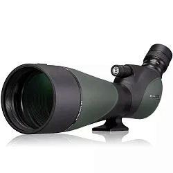 a képen:  Bresser Pirsch 25-75x100 45° figyelőtávcső