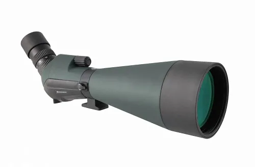 a fényképen:  Bresser Condor 24–72x100 figyelőtávcső