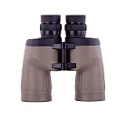 a fotón:  Delta Optical Extreme 7x50 ED távcső