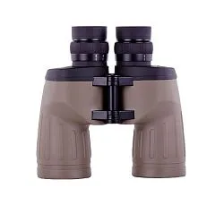 a fotón:  Delta Optical Extreme 7x50 ED távcső