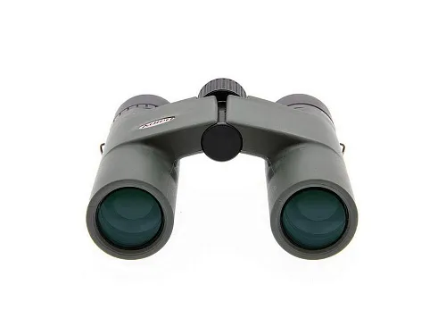 a képen:  Kowa BD 10x25 DCF kétszemes távcső