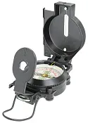 a fényképen:  Bresser National Geographic Compass