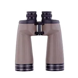a fotón:  Delta Optical Extreme 15x70 ED távcső