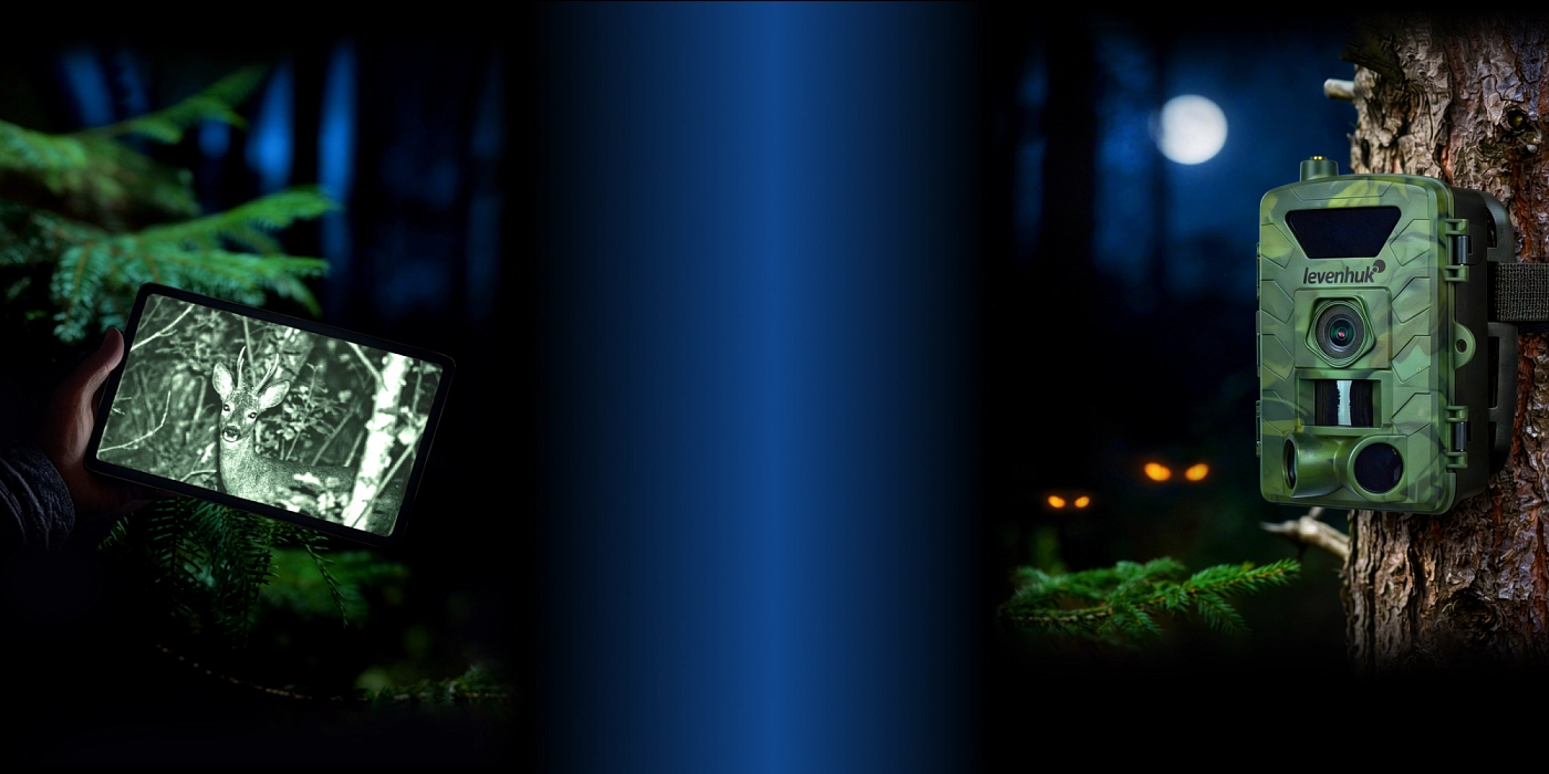 Az Ön távfelügyeleti útmutatója