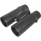 a fényképen:  Celestron Outland X 10x42 kétszemes távcső