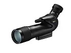 a képen:  Nikon Prostaff 5 Fieldscope 60-A figyelőtávcső