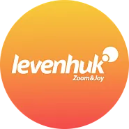 Levenhuk Discovery optikai eszkozok videoismertetoi