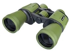 a képen:  Levenhuk Travel 12x50 kétszemes távcső