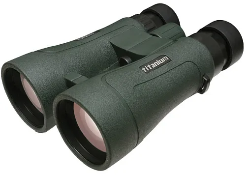 a képen:  Delta Optical Titanium 10x56 ROH távcső,  1