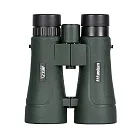 a fényképen:  Delta Optical Titanium 8x56 ROH távcső