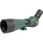 a képen:  Omegon ED 20-60x84mm HD figyelőtávcső