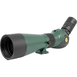 a képen:  Omegon ED 20-60x84mm HD figyelőtávcső