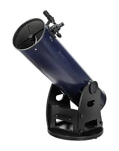 a képen:  Levenhuk New Skyline PRO 12" (300/1525) Dobson teleszkóp