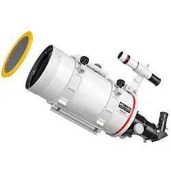 a képen:  Bresser Messier MC-152 Hexafoc optikai tubus