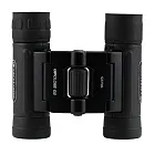 a fényképen:  Celestron UpClose G2 10x25 kétszemes távcső