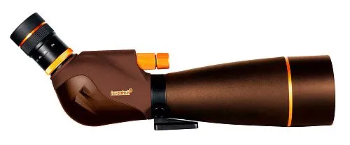 a fotón:  Levenhuk New Blaze PRO 80 figyelőtávcső,  1