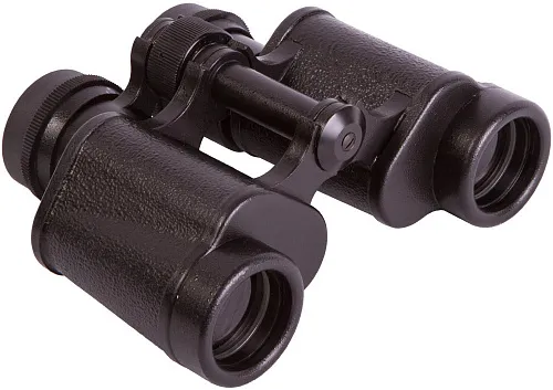a fotón:  Levenhuk Heritage BASE 8x30 kétszemes távcső
