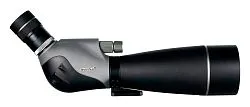 a képen:  Levenhuk New Blaze ED 70 figyelőtávcső