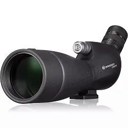 a fényképen:  Bresser Condor 20-60x80 Gen. II figyelőtávcső