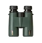 a fotón:  Delta Optical Forest II 8x42 távcső