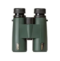 a fotón:  Delta Optical Forest II 8x42 távcső