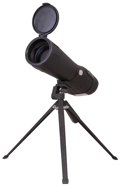 a képen:  Bresser Junior Spotty 20–60x60 figyelőtávcső