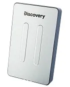 a fotón:  Levenhuk Discovery Report W30-S érzékelő időjárás állomásokhoz