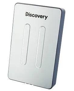 a fotón:  Levenhuk Discovery Report W30-S érzékelő időjárás állomásokhoz
