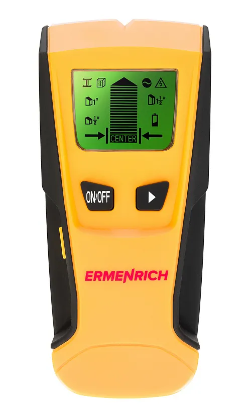 a fényképen:  Ermenrich Ping SM30 falszkenner