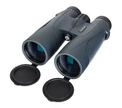 a fotón:  Levenhuk New Karma PLUS 12x50 kétszemes távcső