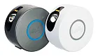 a képen:  Levenhuk LabZZ SP20 csillagplanetárium
